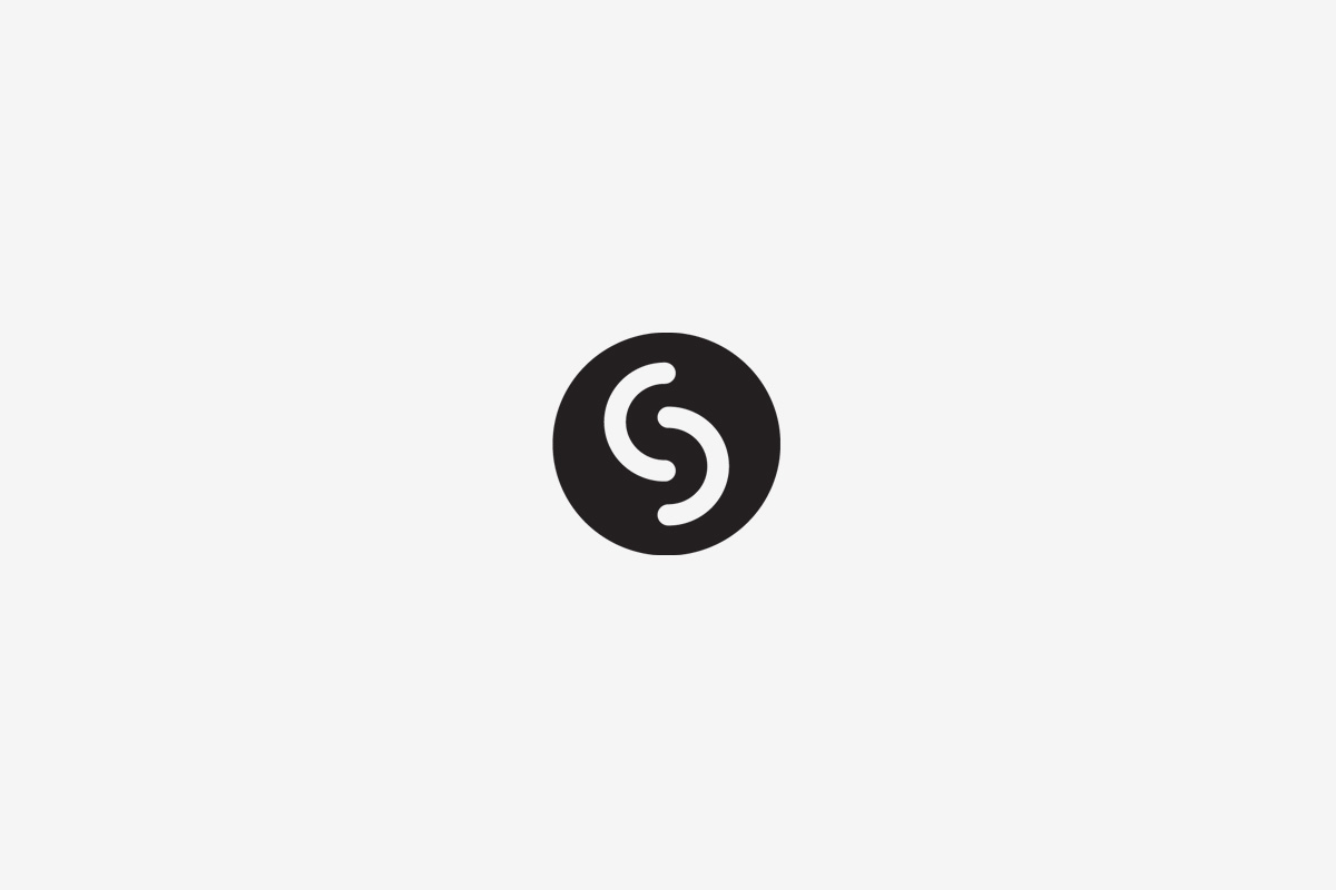 Logo Design - Snapswall