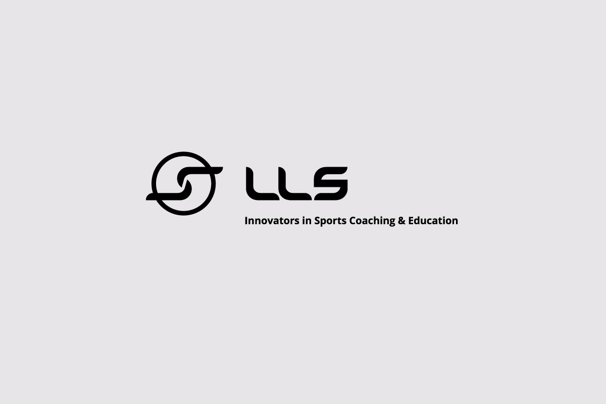 LLS - Innovators in Sports Coaching and Education